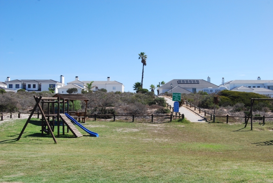 0 Bedroom Property for Sale in Shelley Point Western Cape